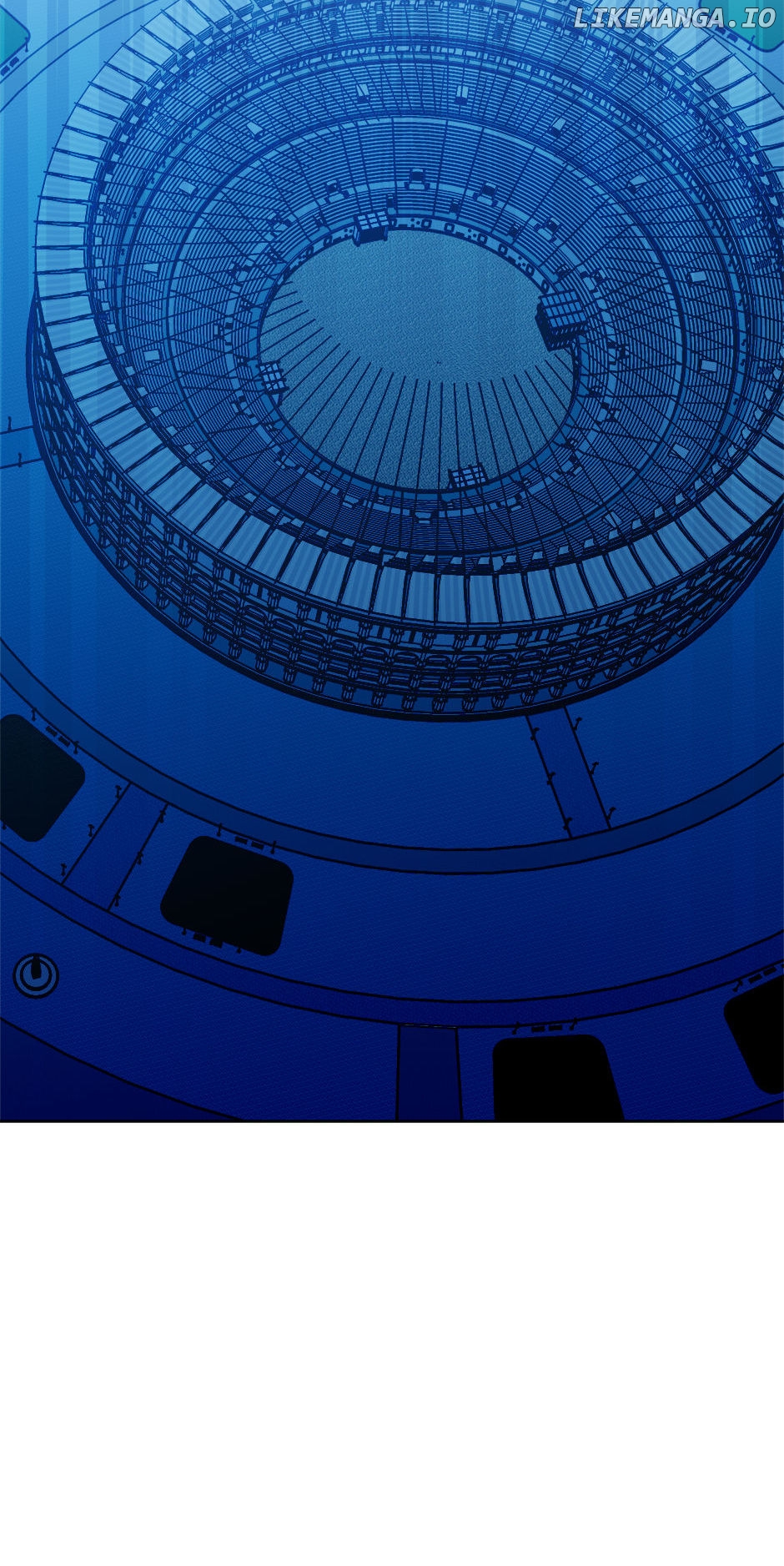Elizabeth – Manhwa Chapter 81 - page 82