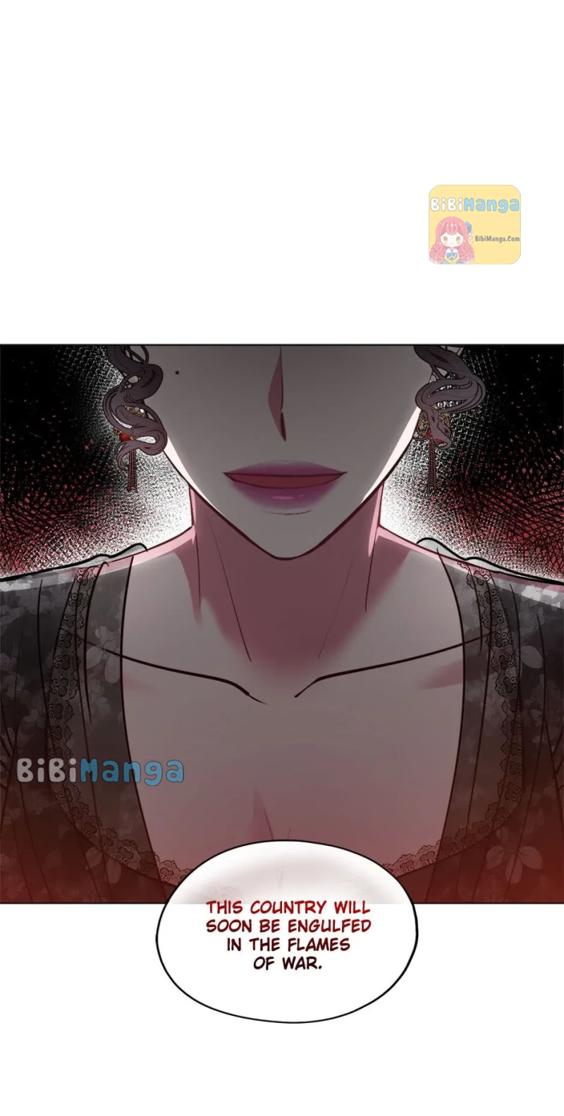 Elizabeth – Manhwa Chapter 79 - page 48