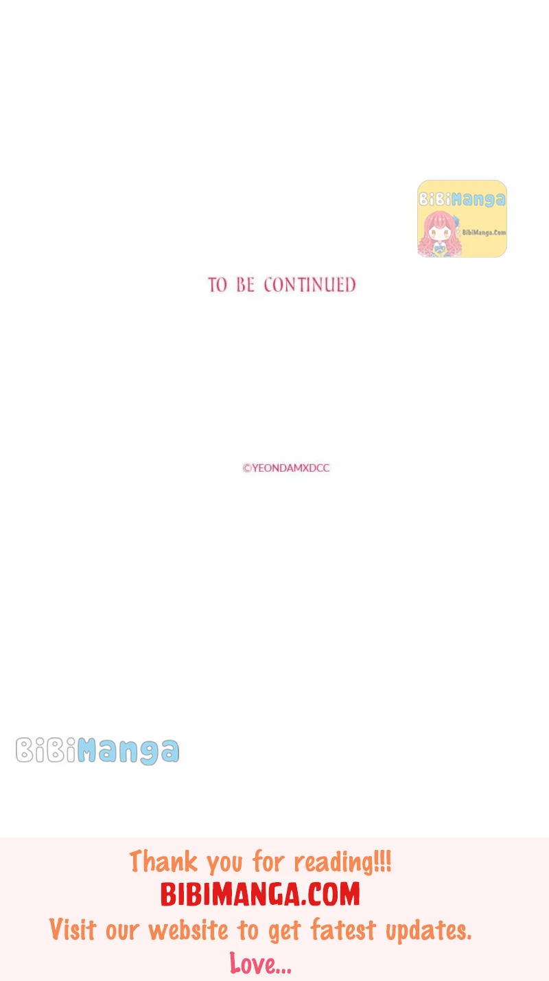 Elizabeth – Manhwa Chapter 79 - page 78