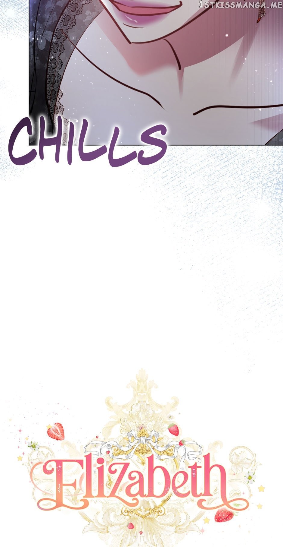Elizabeth – Manhwa Chapter 78 - page 26