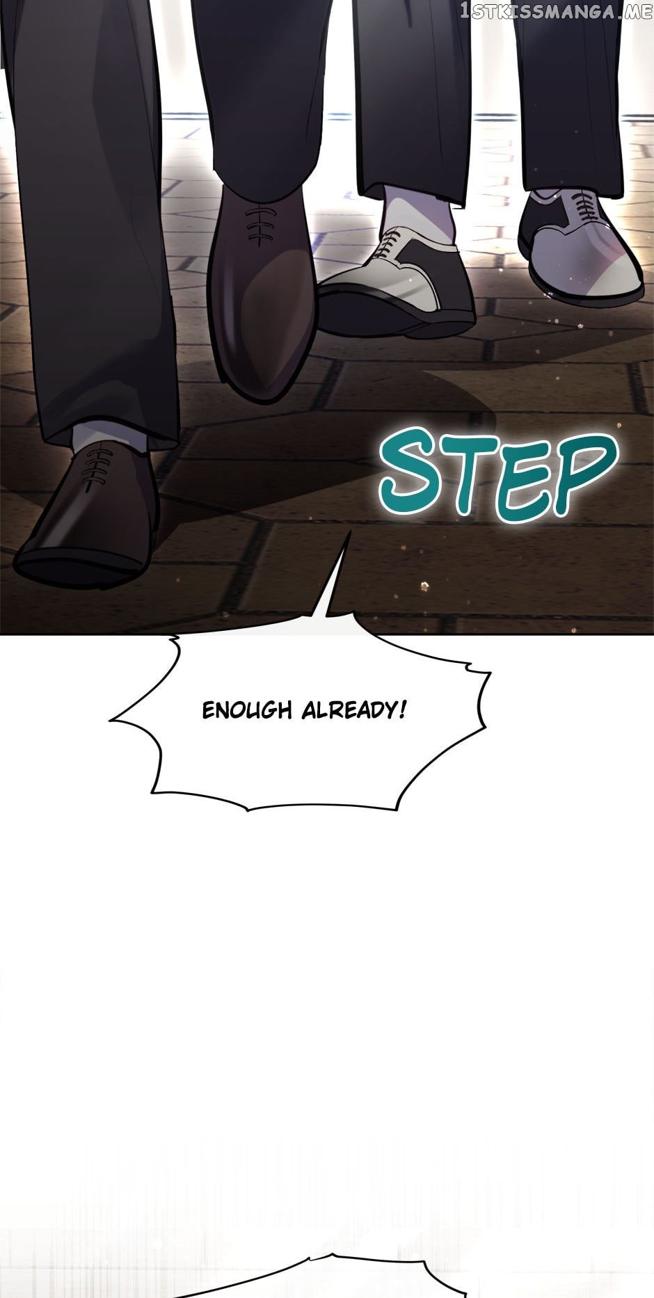Elizabeth – Manhwa Chapter 78 - page 36