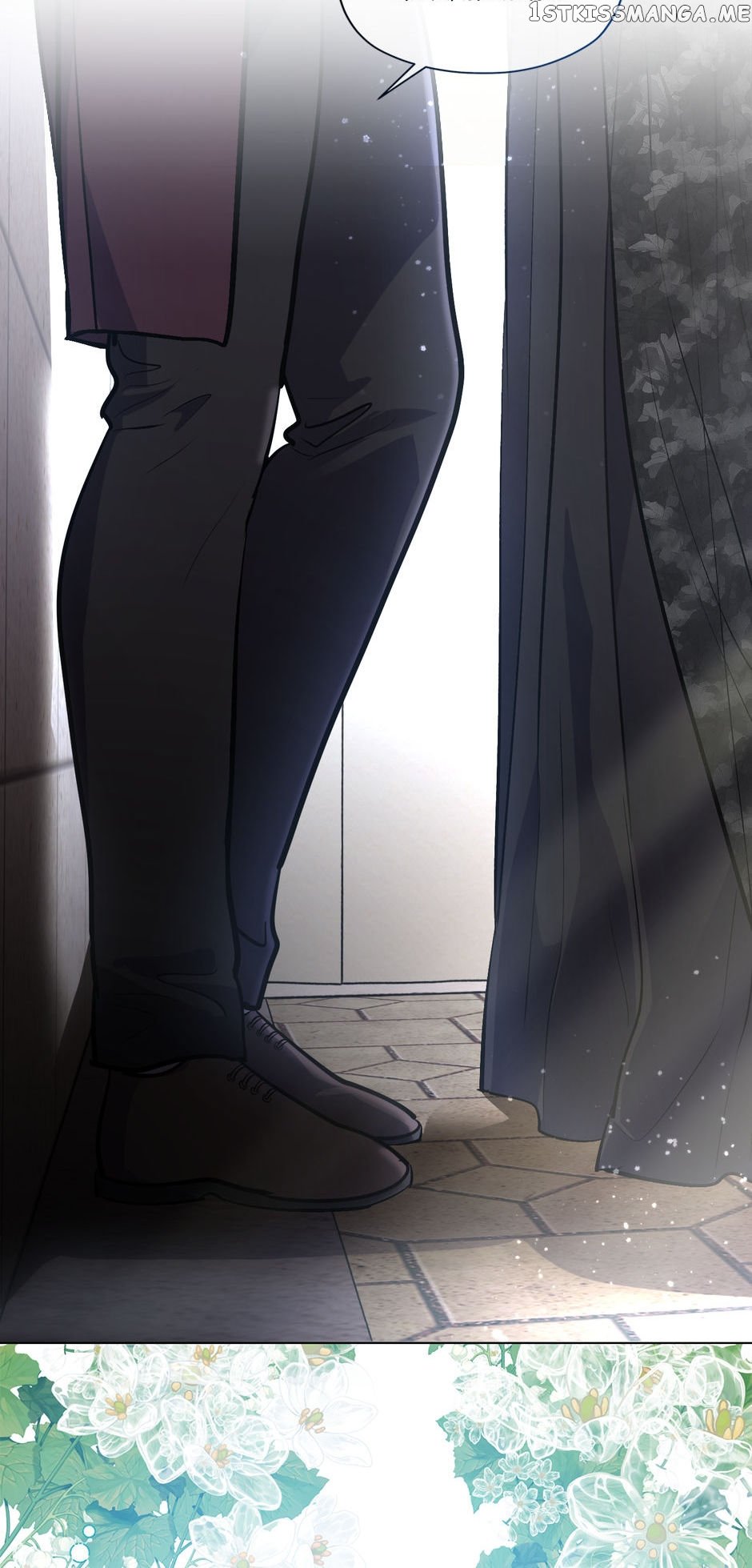 Elizabeth – Manhwa Chapter 78 - page 58