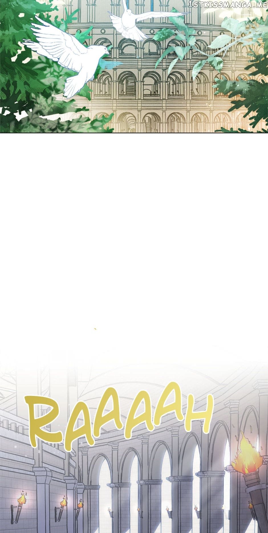 Elizabeth – Manhwa Chapter 78 - page 62