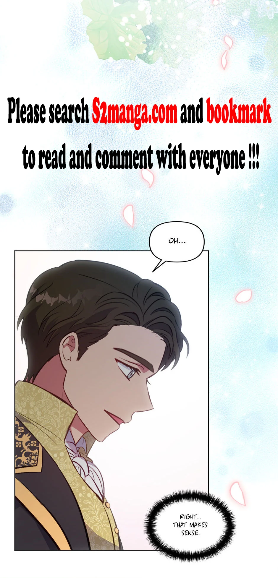 Elizabeth – Manhwa Chapter 77 - page 70