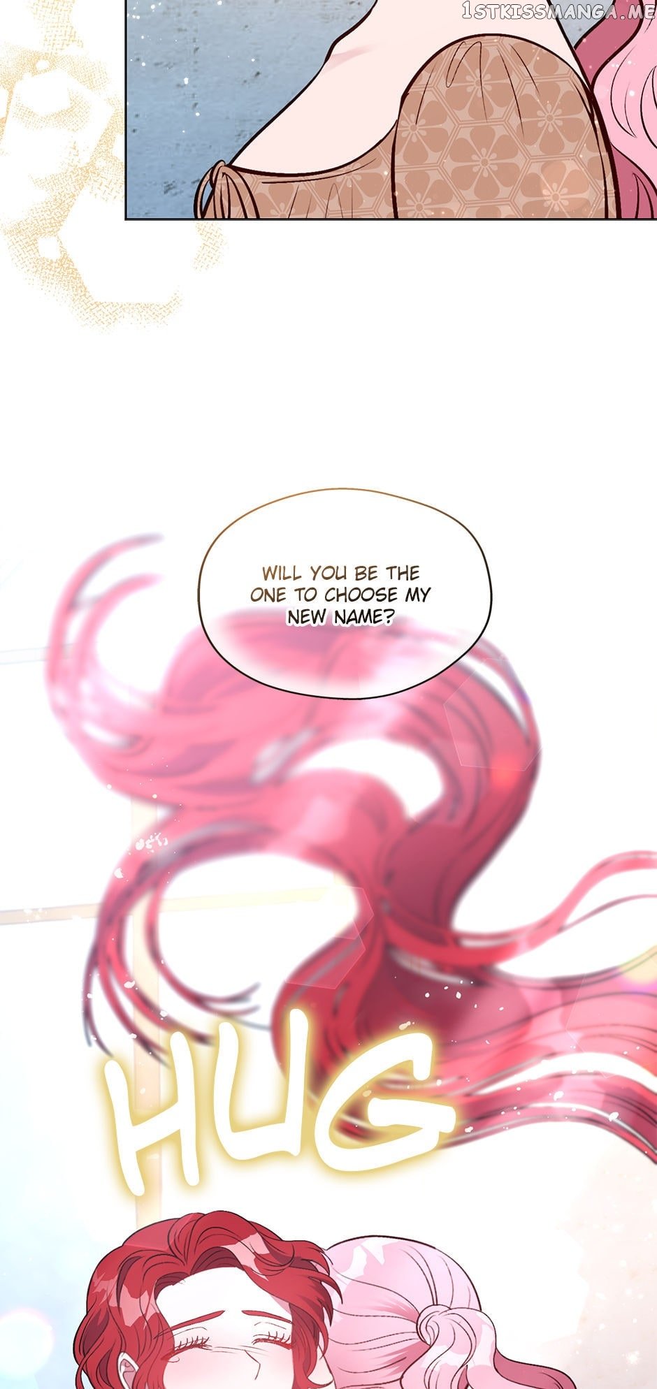 Elizabeth – Manhwa Chapter 76 - page 31