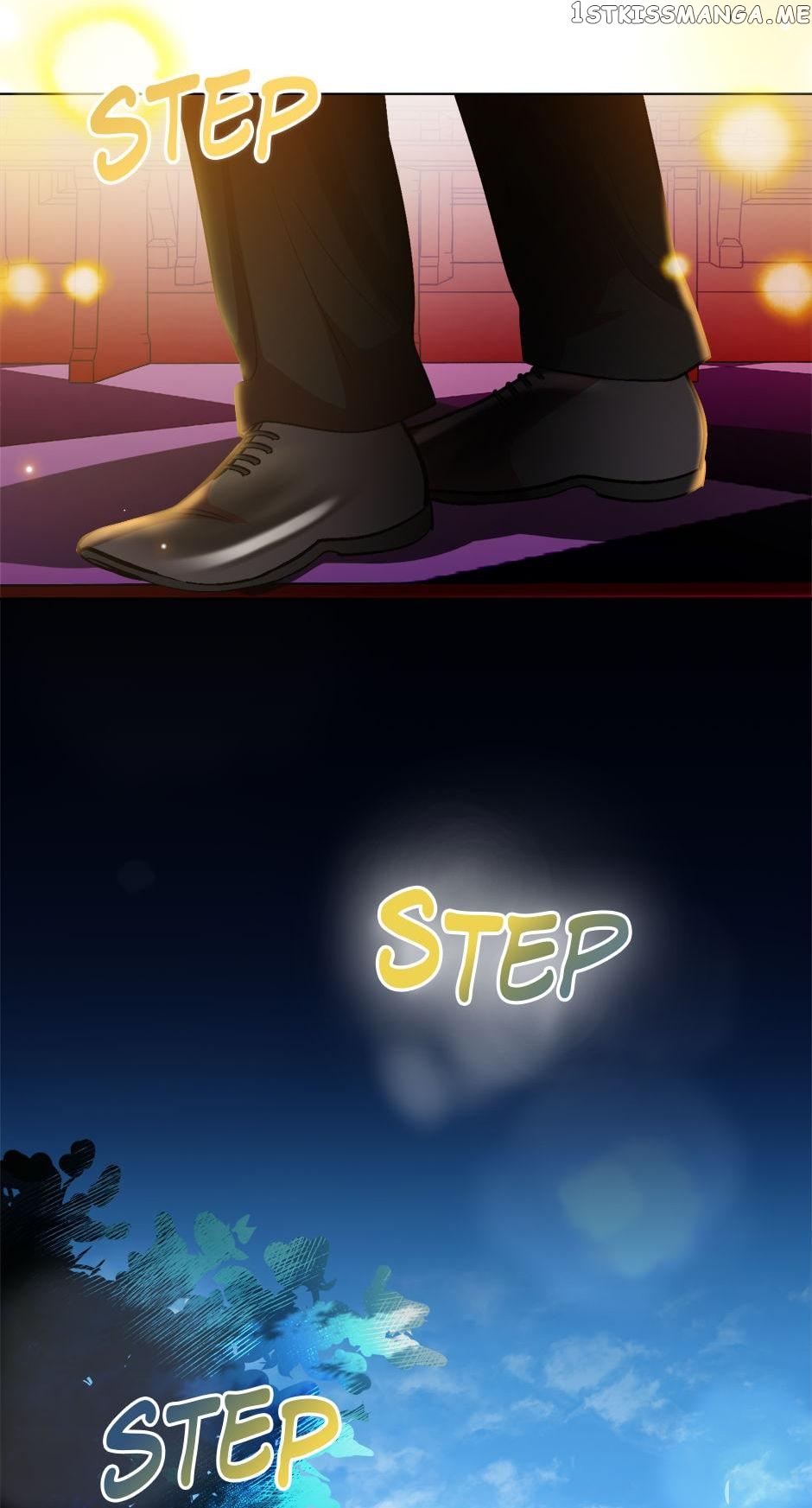 Elizabeth – Manhwa Chapter 75 - page 15