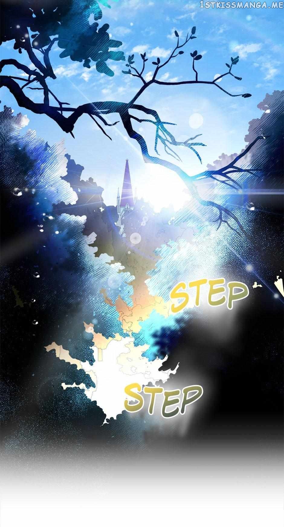 Elizabeth – Manhwa Chapter 75 - page 16