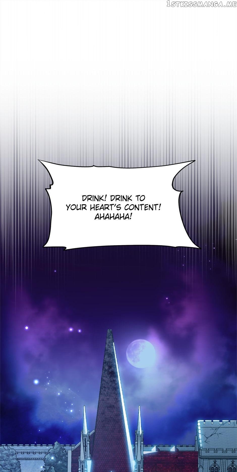 Elizabeth – Manhwa Chapter 75 - page 2