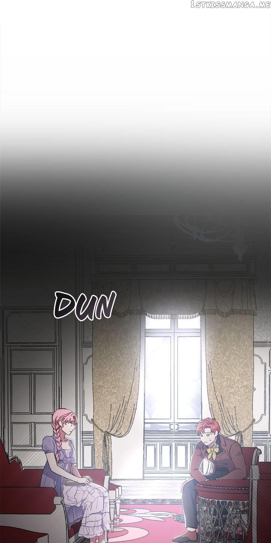 Elizabeth – Manhwa Chapter 75 - page 47