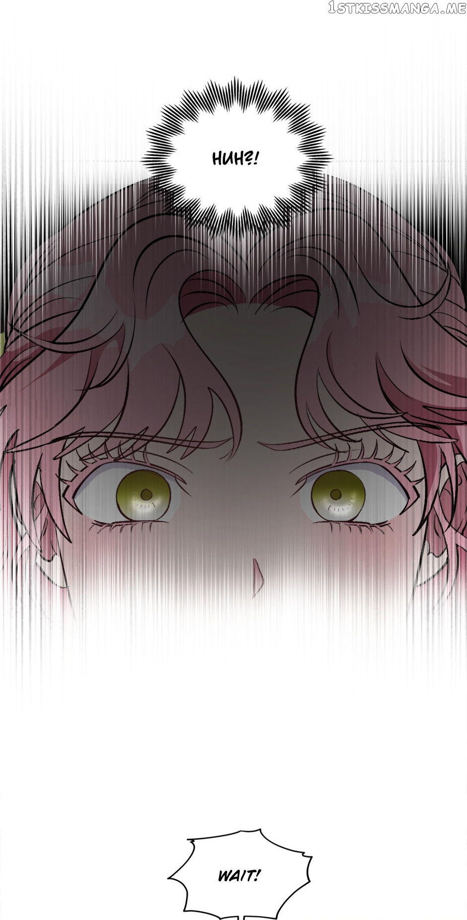 Elizabeth – Manhwa Chapter 74 - page 32