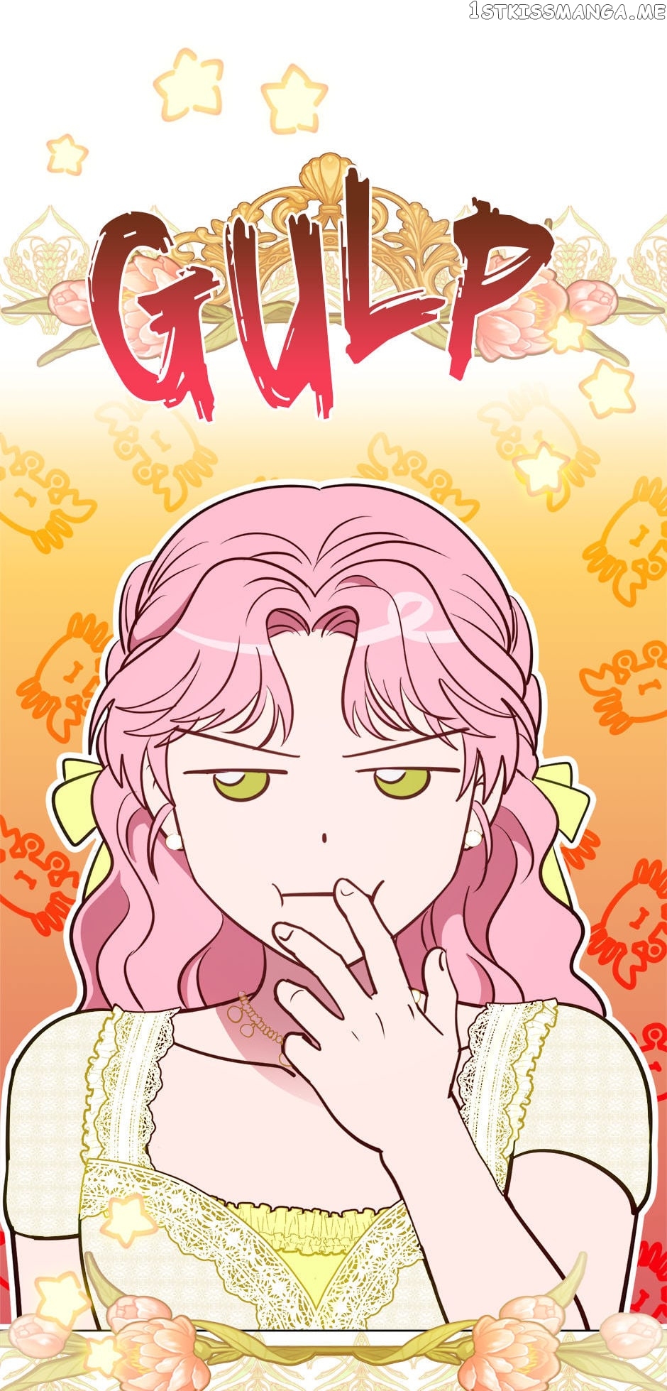 Elizabeth – Manhwa Chapter 74 - page 47