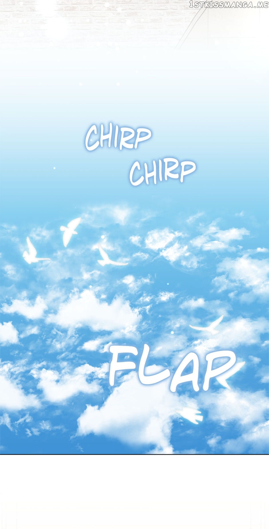 Elizabeth – Manhwa Chapter 74 - page 53