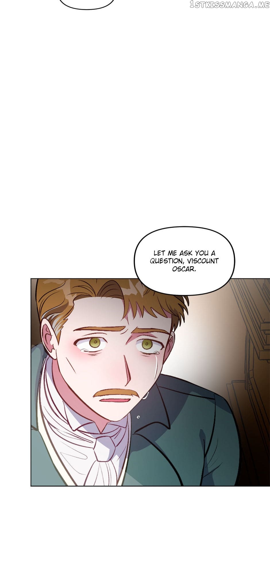 Elizabeth – Manhwa Chapter 74 - page 71