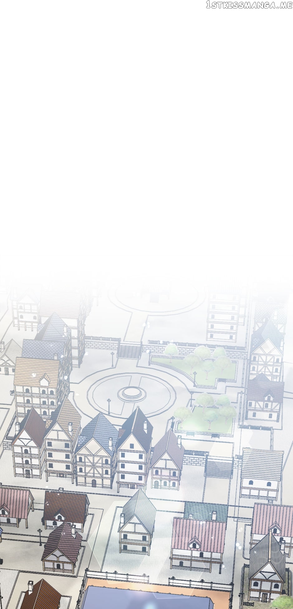 Elizabeth – Manhwa Chapter 74 - page 75