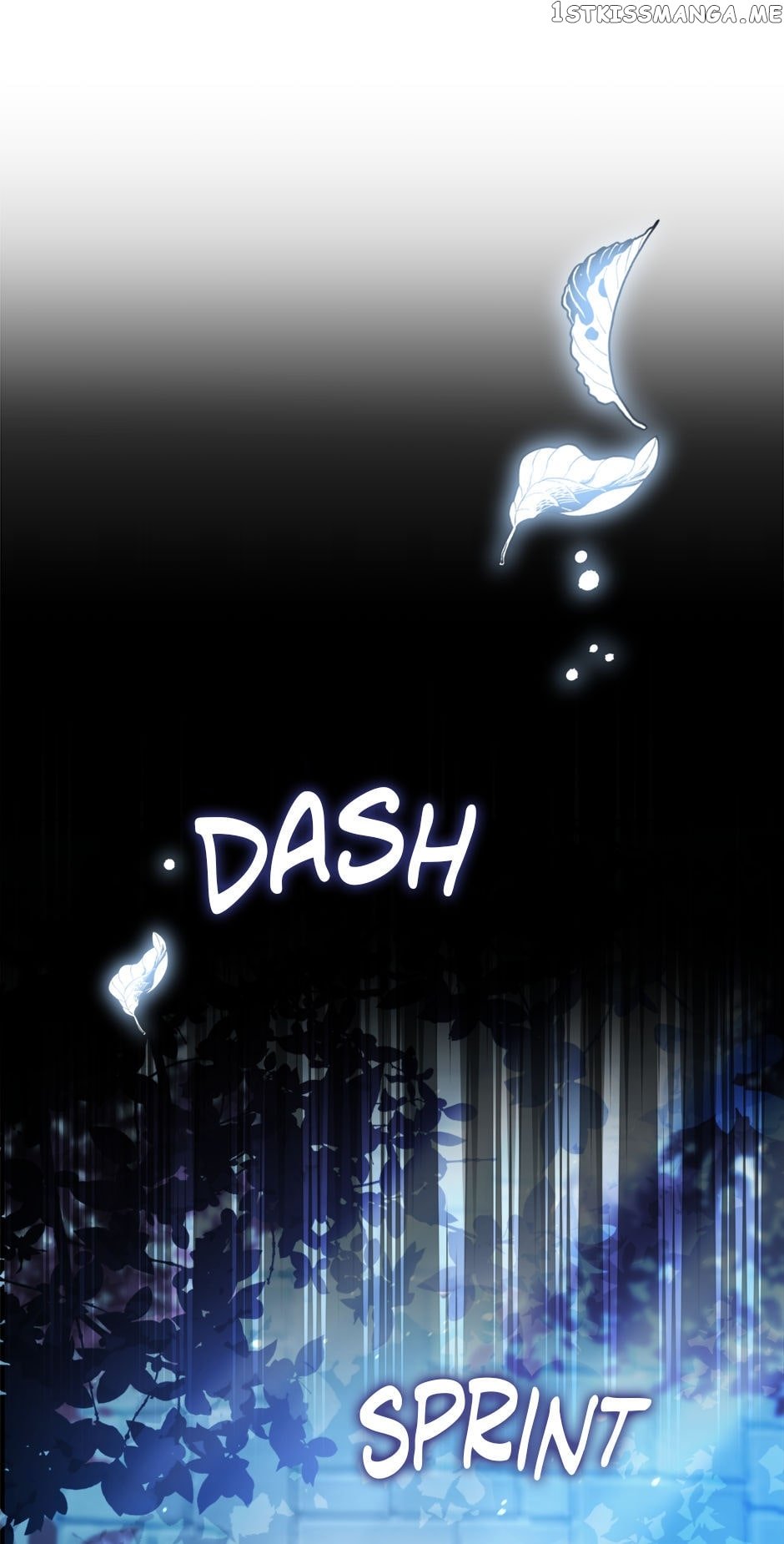 Elizabeth – Manhwa Chapter 73 - page 1