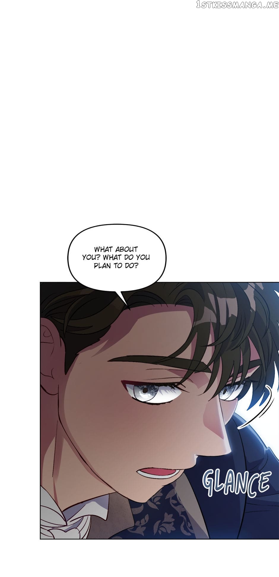 Elizabeth – Manhwa Chapter 73 - page 45