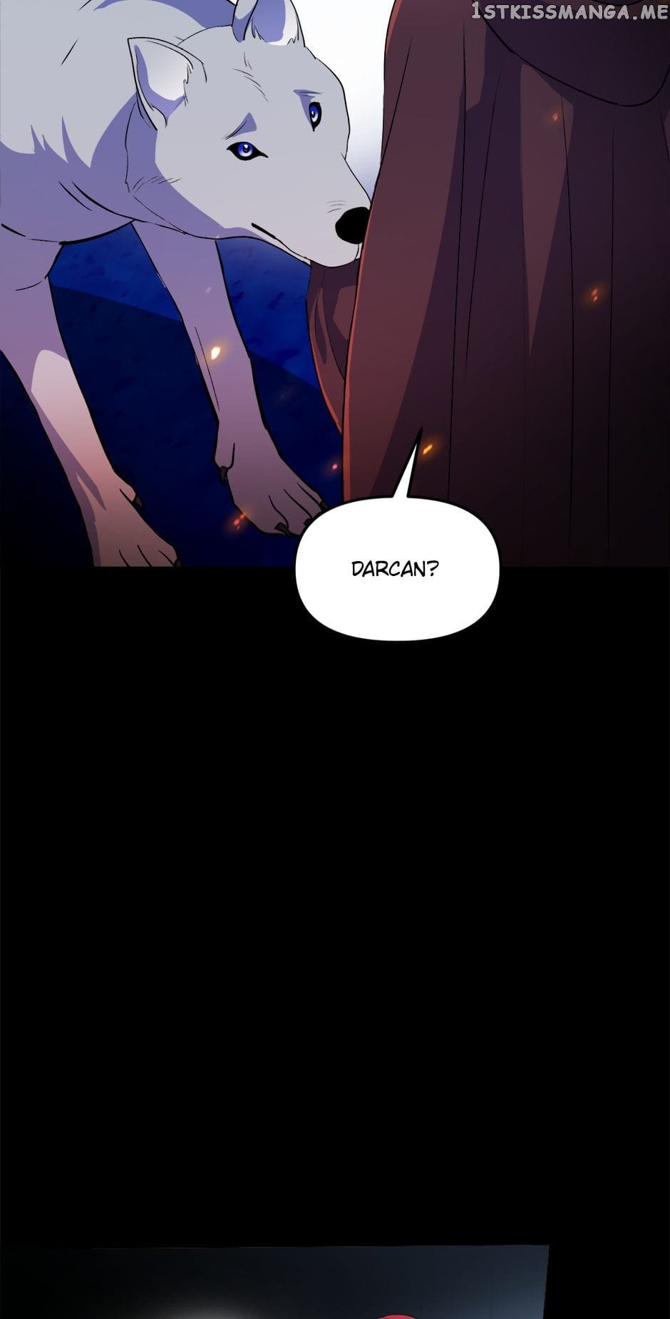 Elizabeth – Manhwa Chapter 73 - page 5