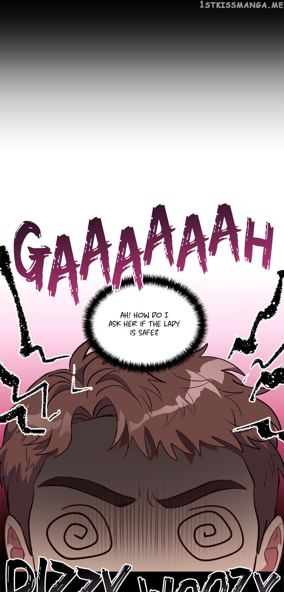 Elizabeth – Manhwa Chapter 73 - page 58