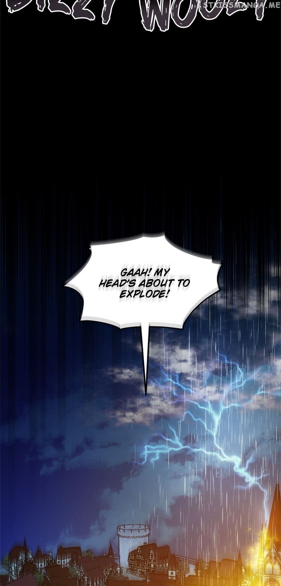 Elizabeth – Manhwa Chapter 73 - page 59
