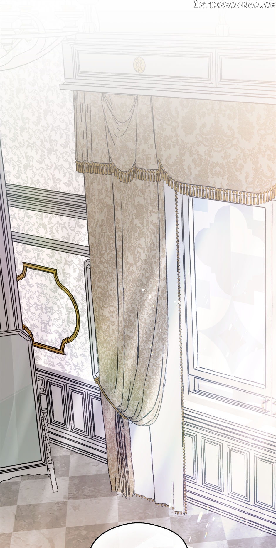 Elizabeth – Manhwa Chapter 73 - page 62