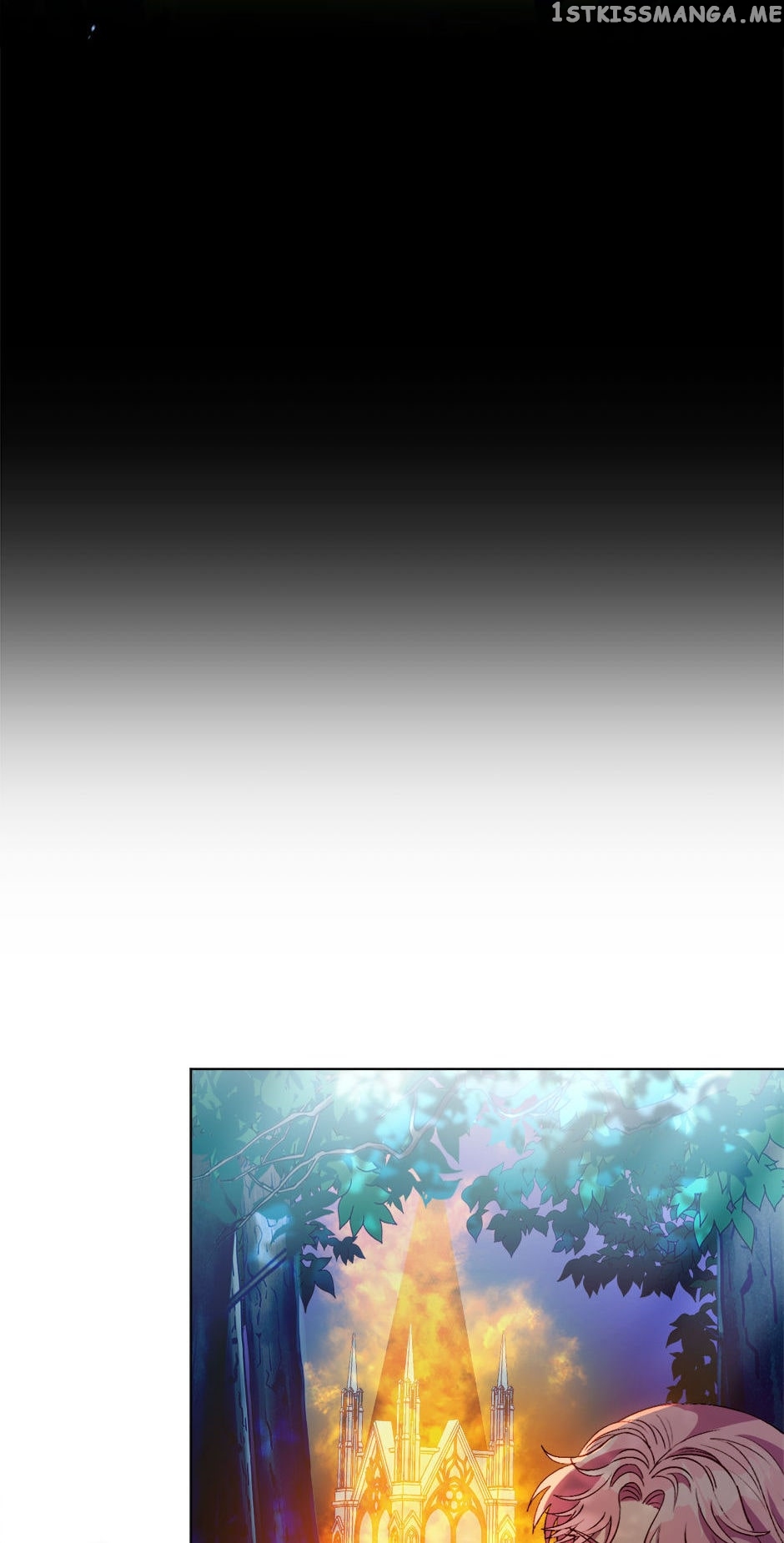 Elizabeth – Manhwa Chapter 73 - page 9
