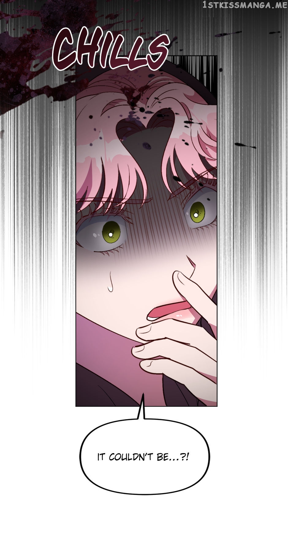 Elizabeth – Manhwa Chapter 72 - page 28