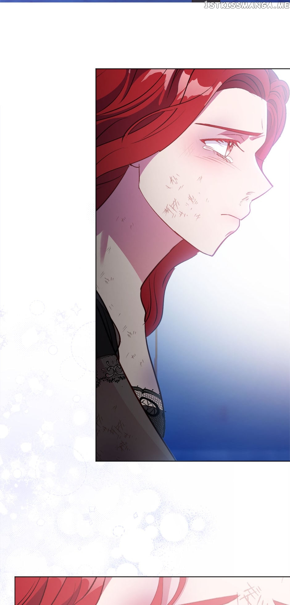 Elizabeth – Manhwa Chapter 72 - page 48
