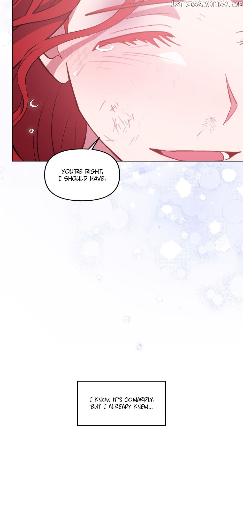Elizabeth – Manhwa Chapter 72 - page 49