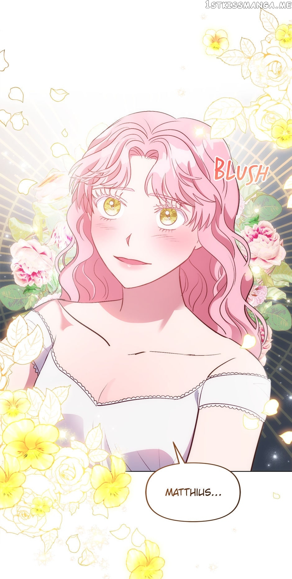 Elizabeth – Manhwa Chapter 71 - page 13