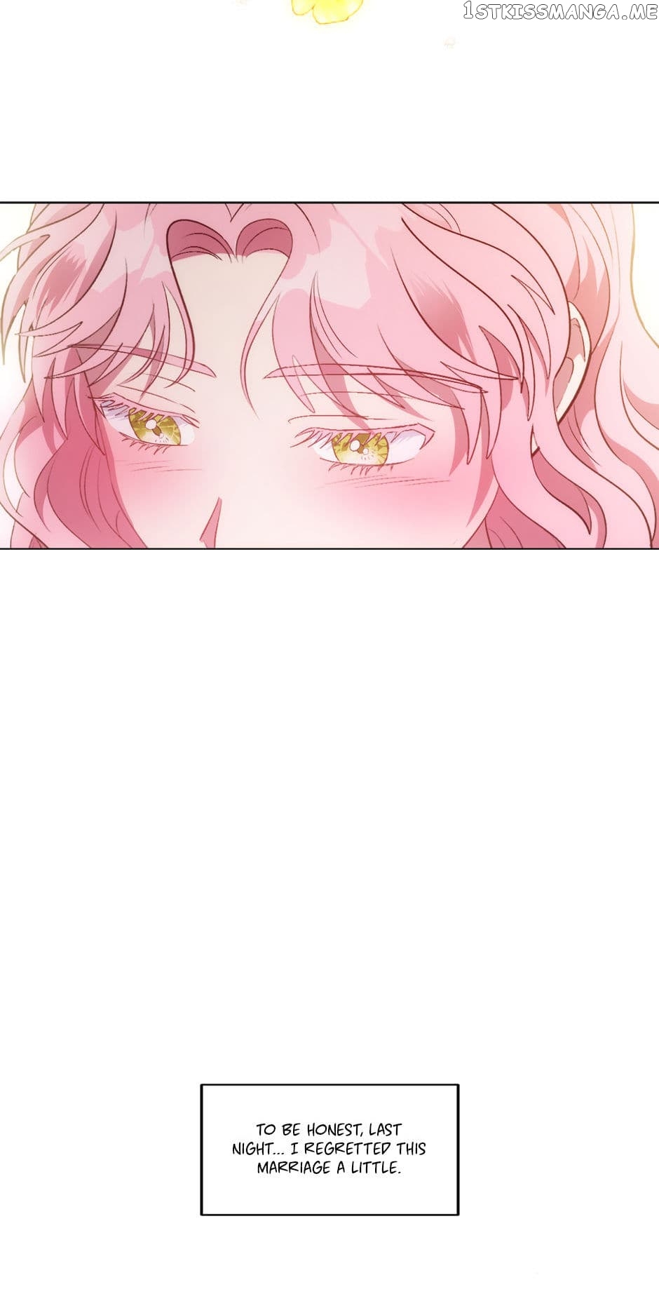 Elizabeth – Manhwa Chapter 71 - page 14
