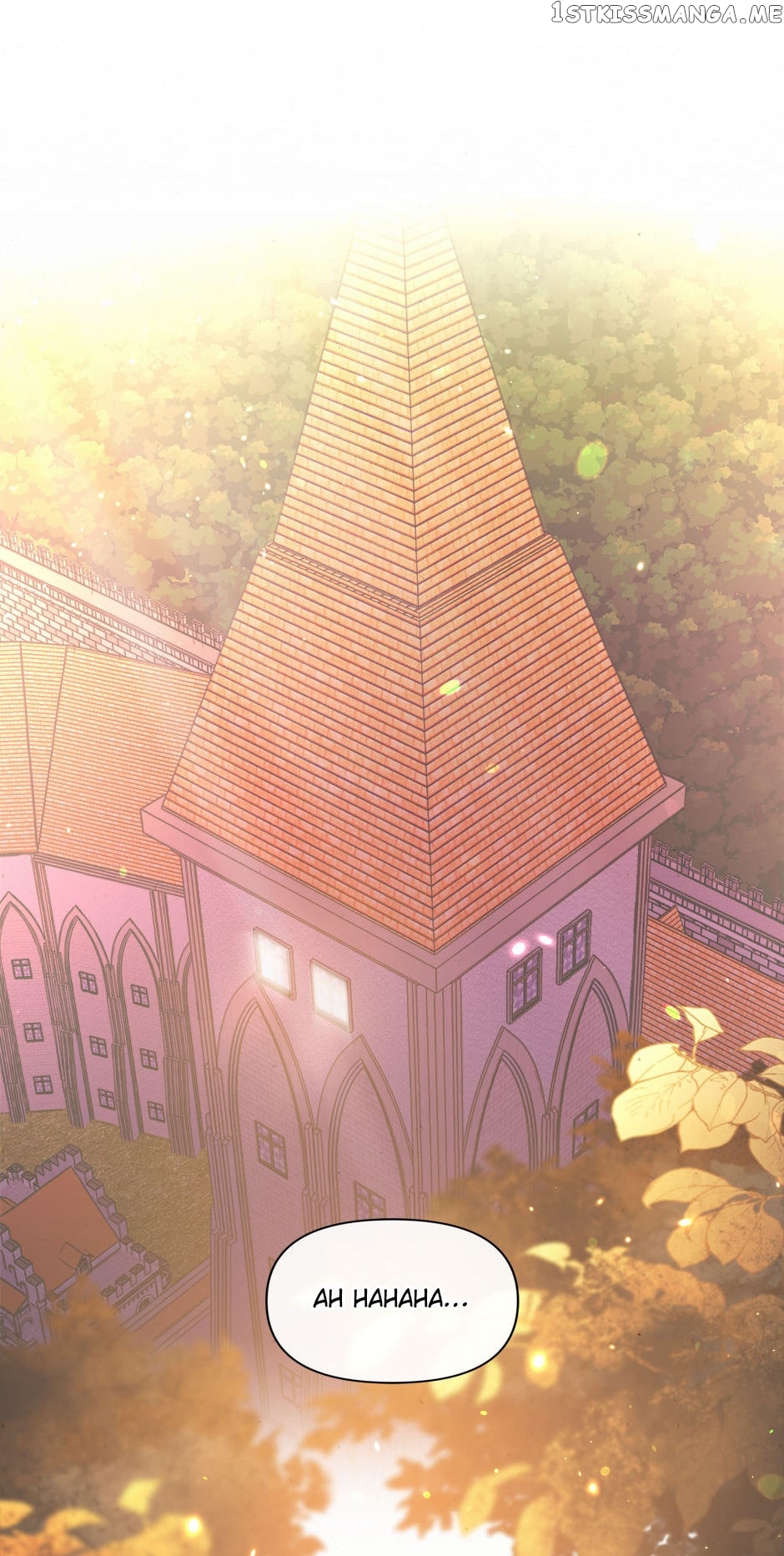 Elizabeth – Manhwa Chapter 71 - page 15