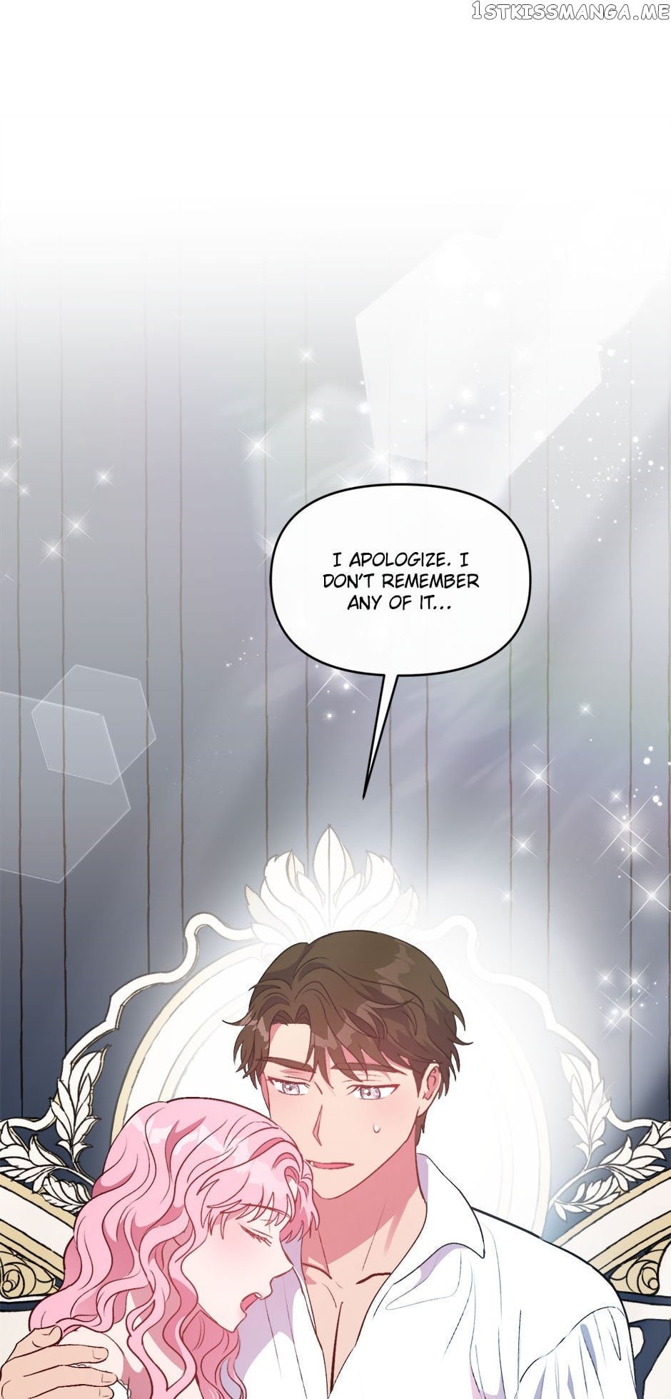 Elizabeth – Manhwa Chapter 71 - page 2