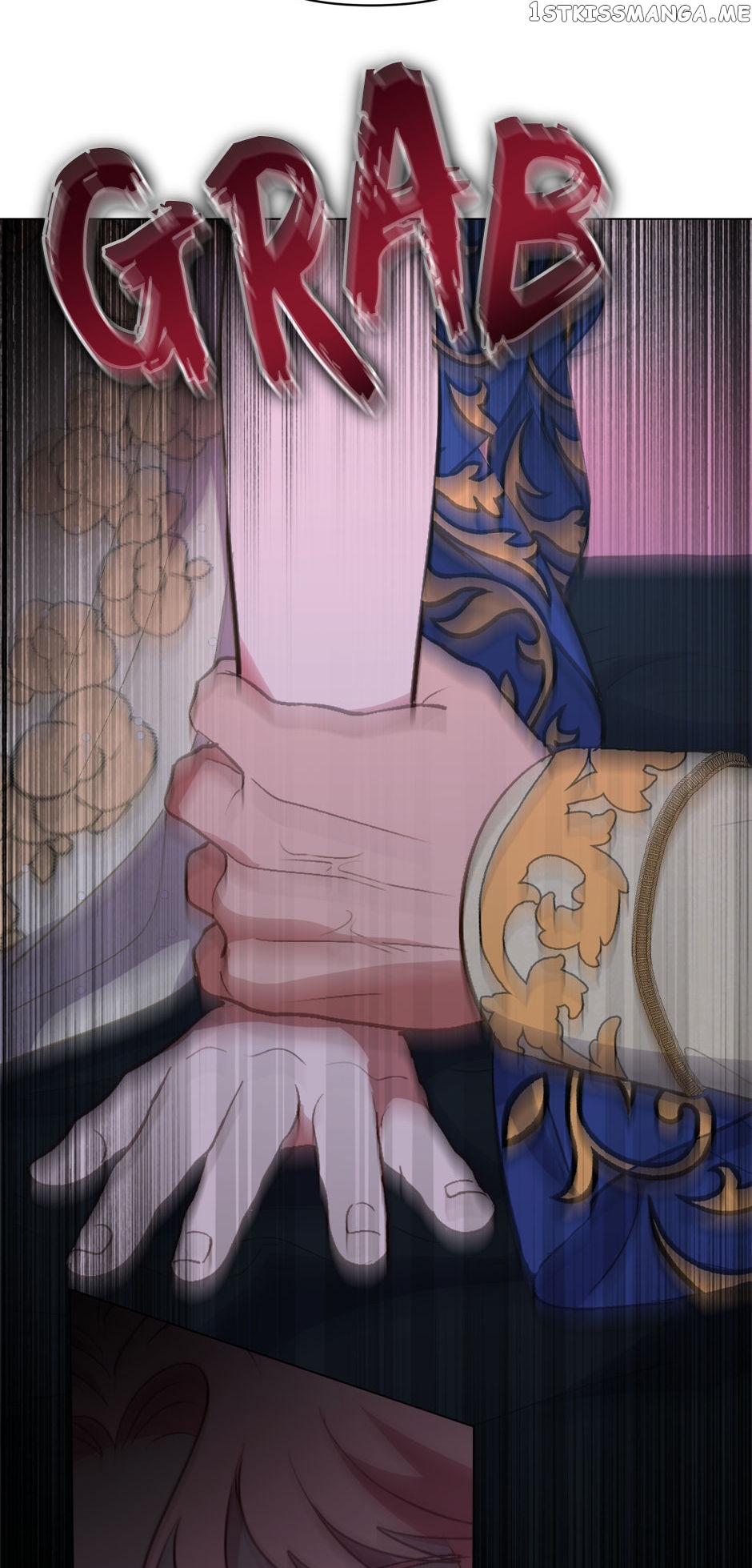Elizabeth – Manhwa Chapter 71 - page 30