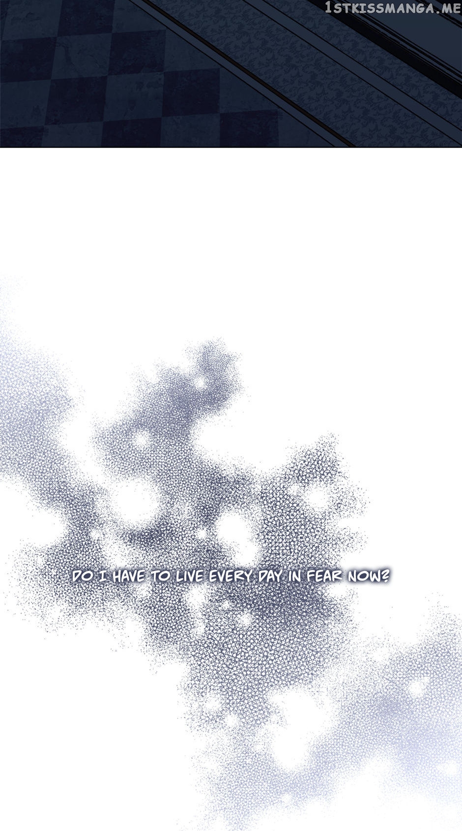 Elizabeth – Manhwa Chapter 71 - page 40