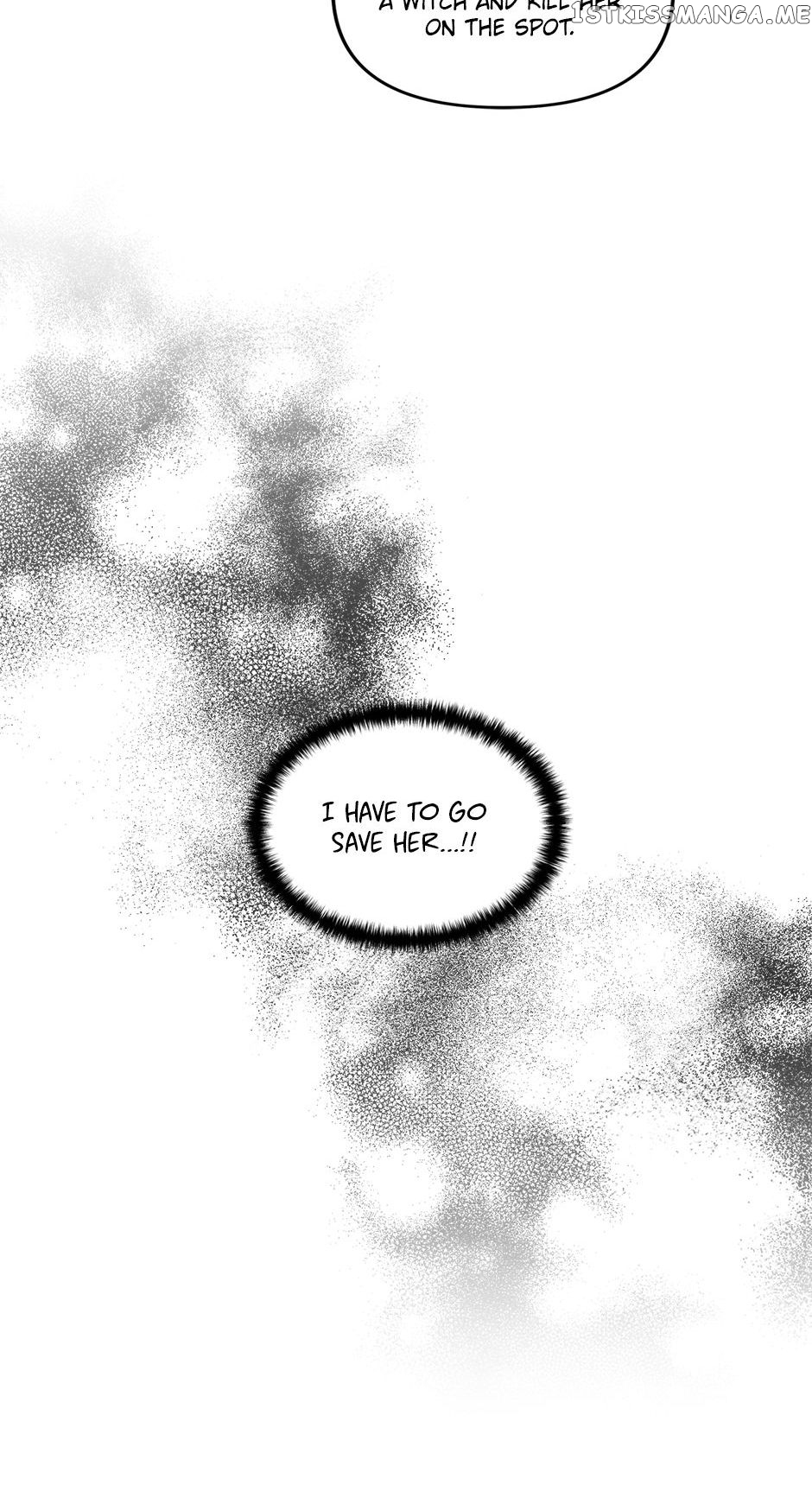 Elizabeth – Manhwa Chapter 71 - page 57
