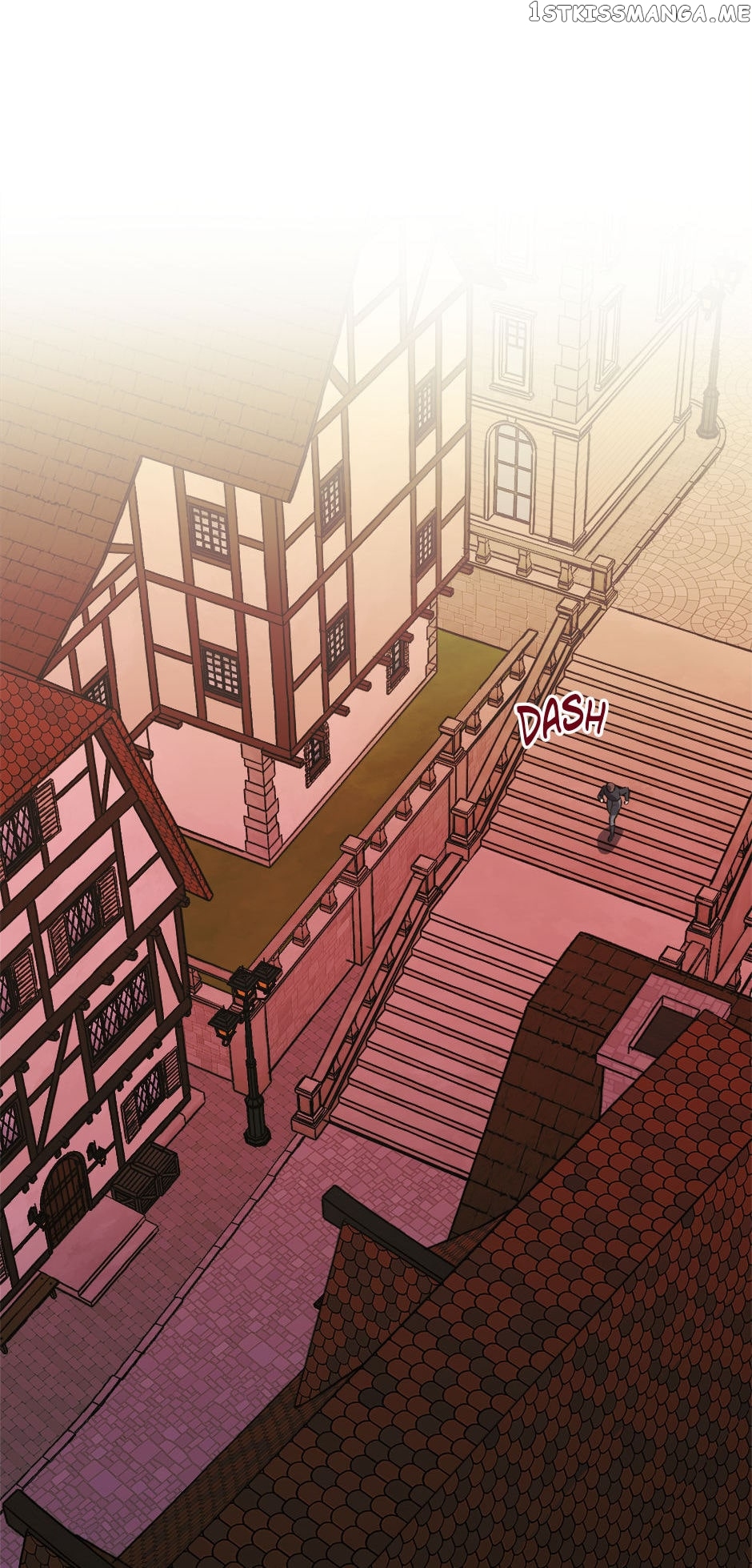 Elizabeth – Manhwa Chapter 71 - page 68