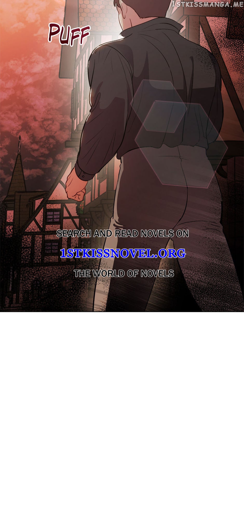 Elizabeth – Manhwa Chapter 71 - page 71