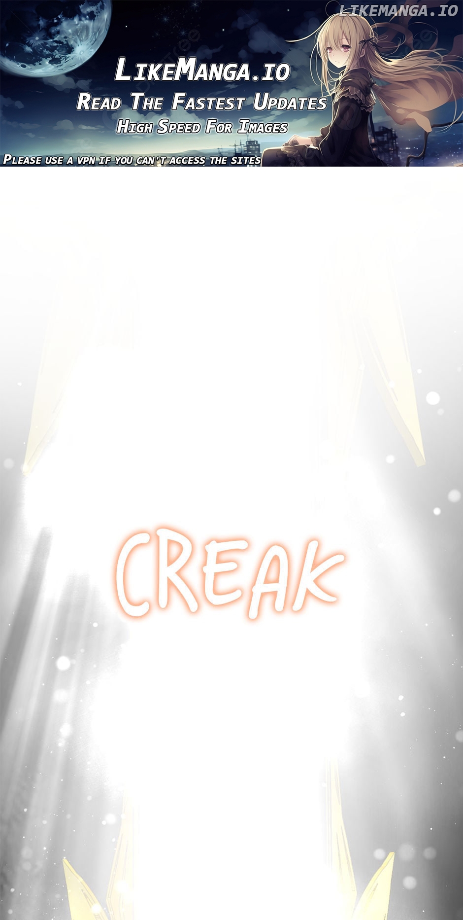 Elizabeth – Manhwa Chapter 99 - page 1