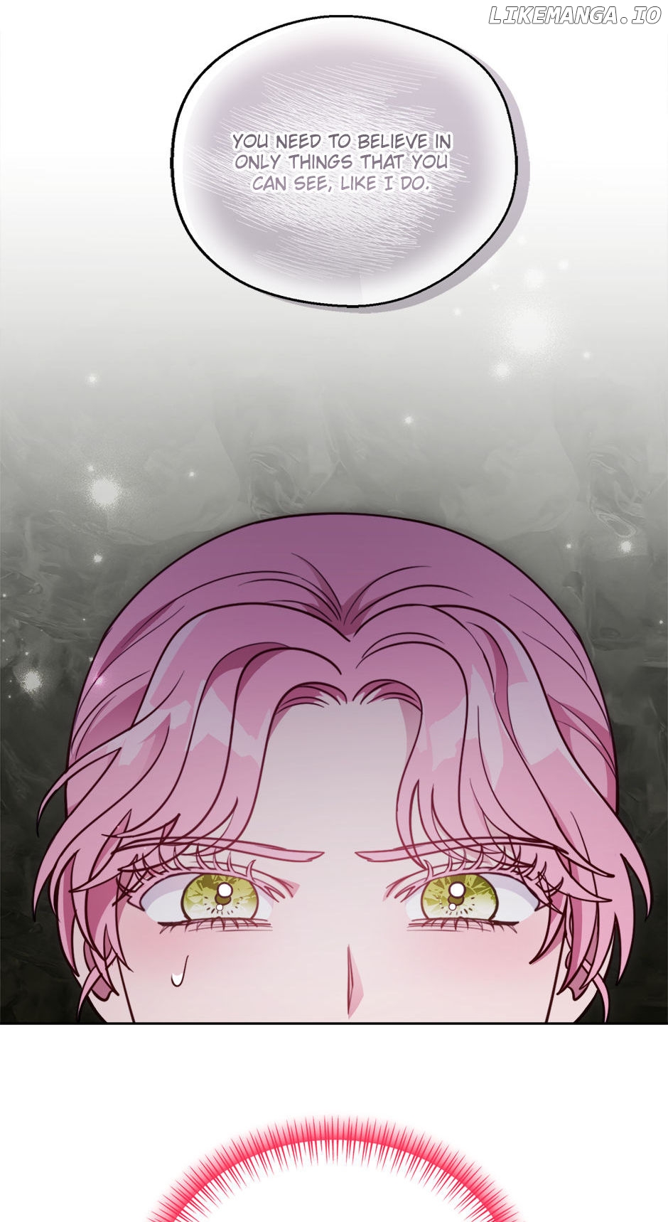Elizabeth – Manhwa Chapter 99 - page 25