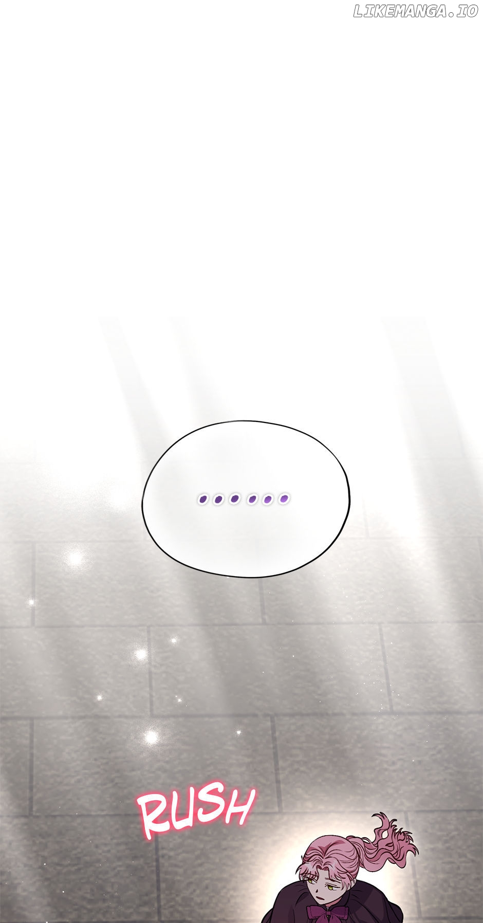 Elizabeth – Manhwa Chapter 99 - page 35