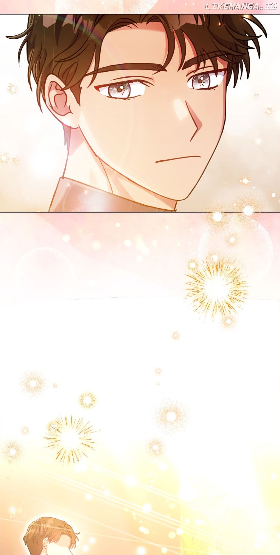 Elizabeth – Manhwa Chapter 99 - page 40