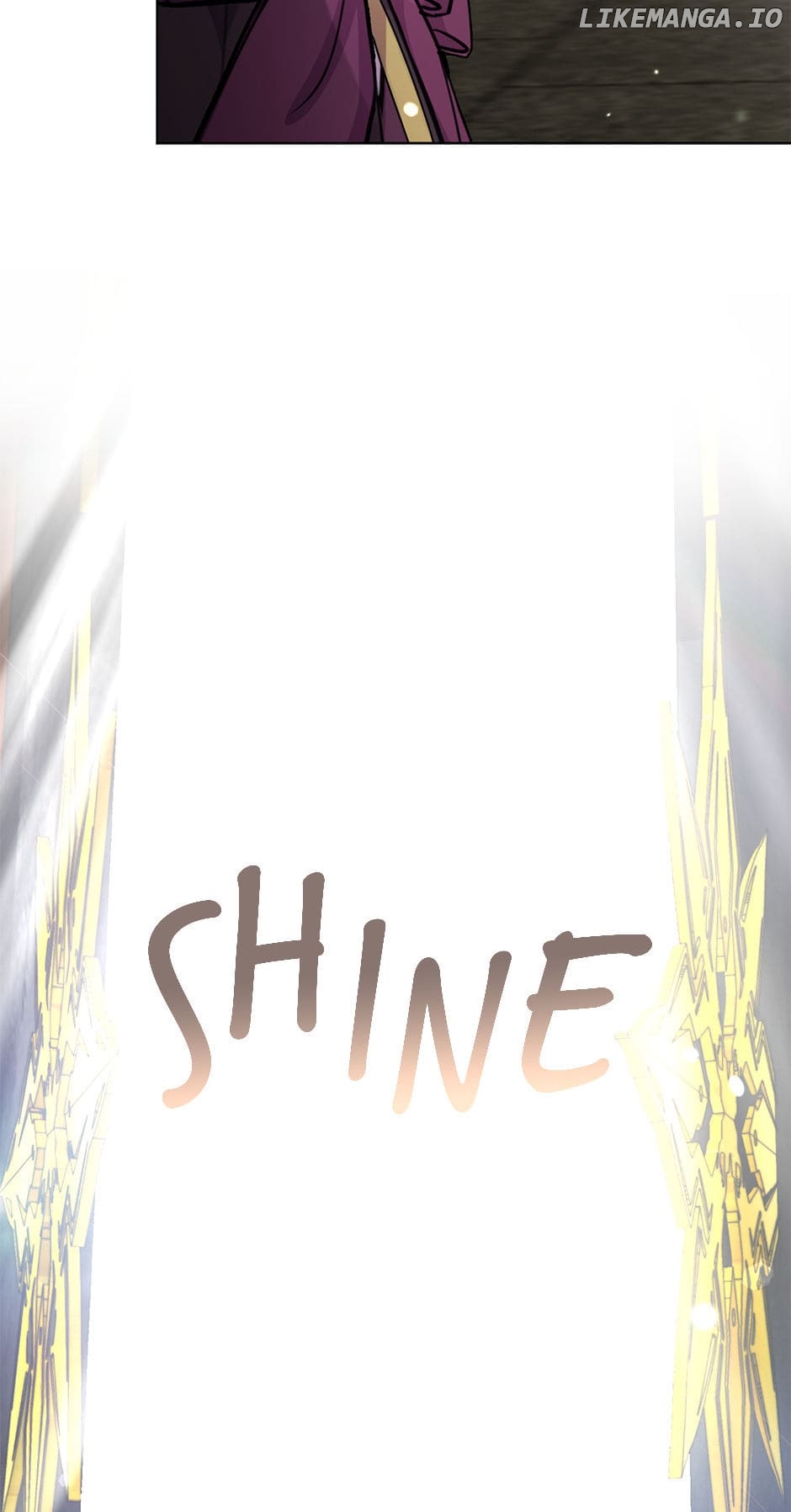 Elizabeth – Manhwa Chapter 99 - page 46