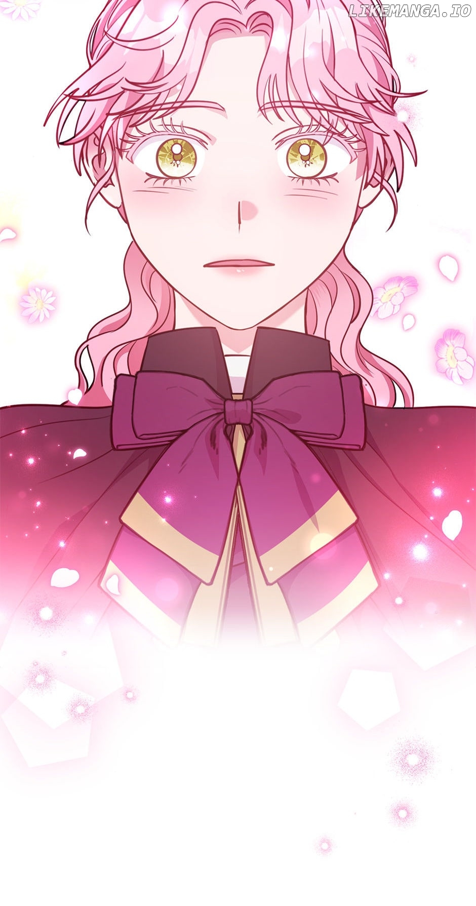 Elizabeth – Manhwa Chapter 99 - page 51