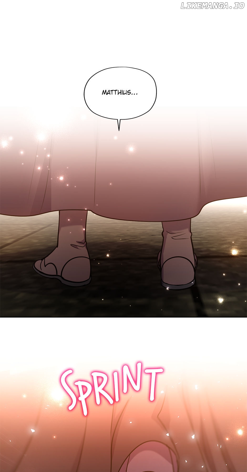 Elizabeth – Manhwa Chapter 99 - page 52