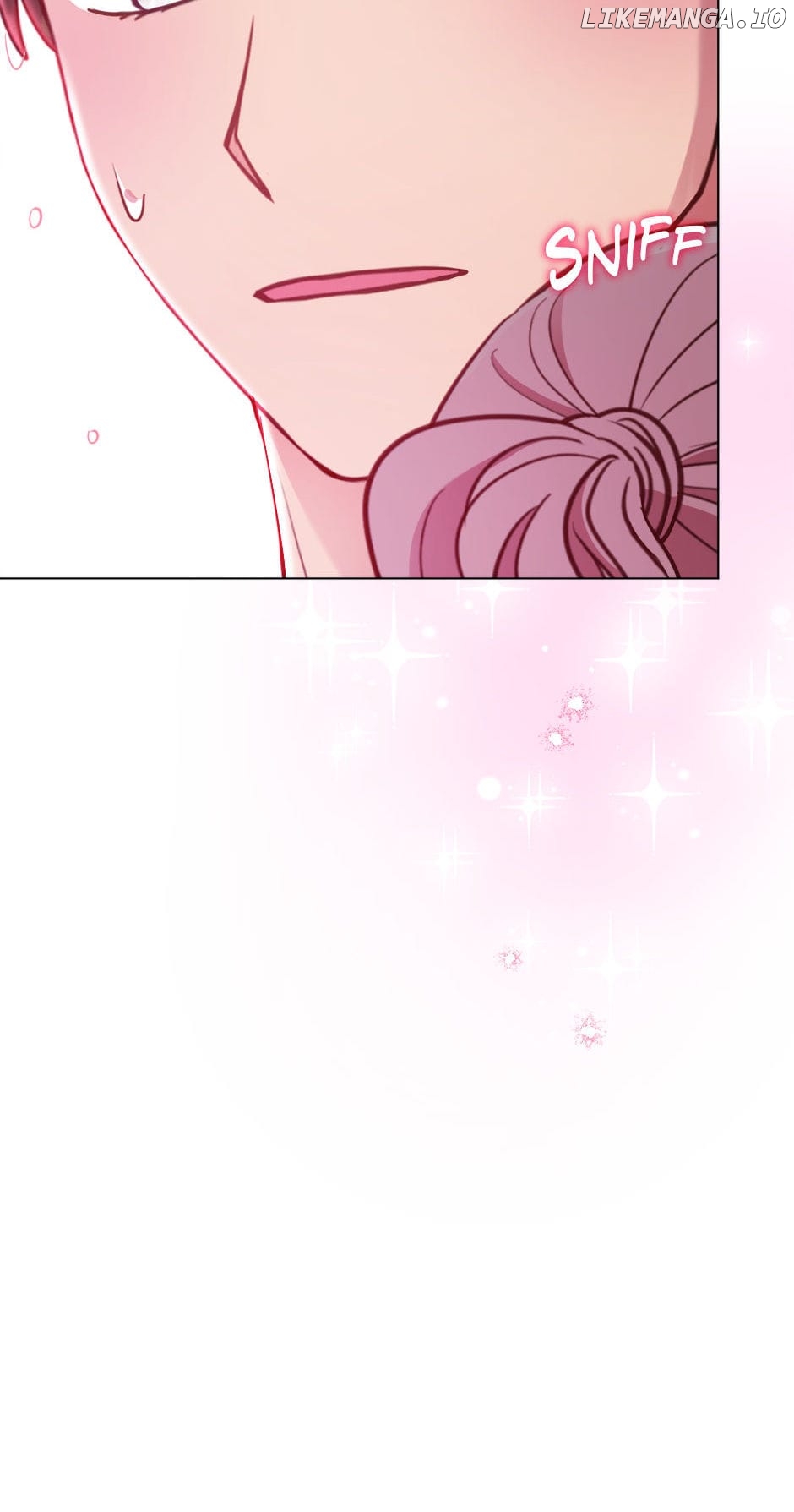 Elizabeth – Manhwa Chapter 99 - page 59