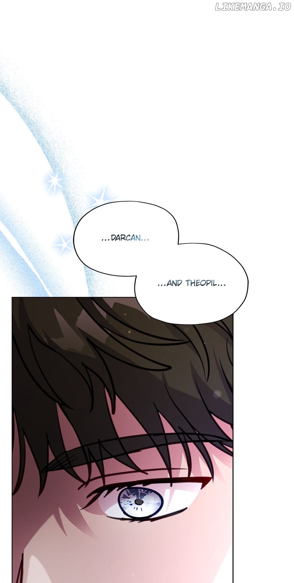 Elizabeth – Manhwa Chapter 99 - page 61