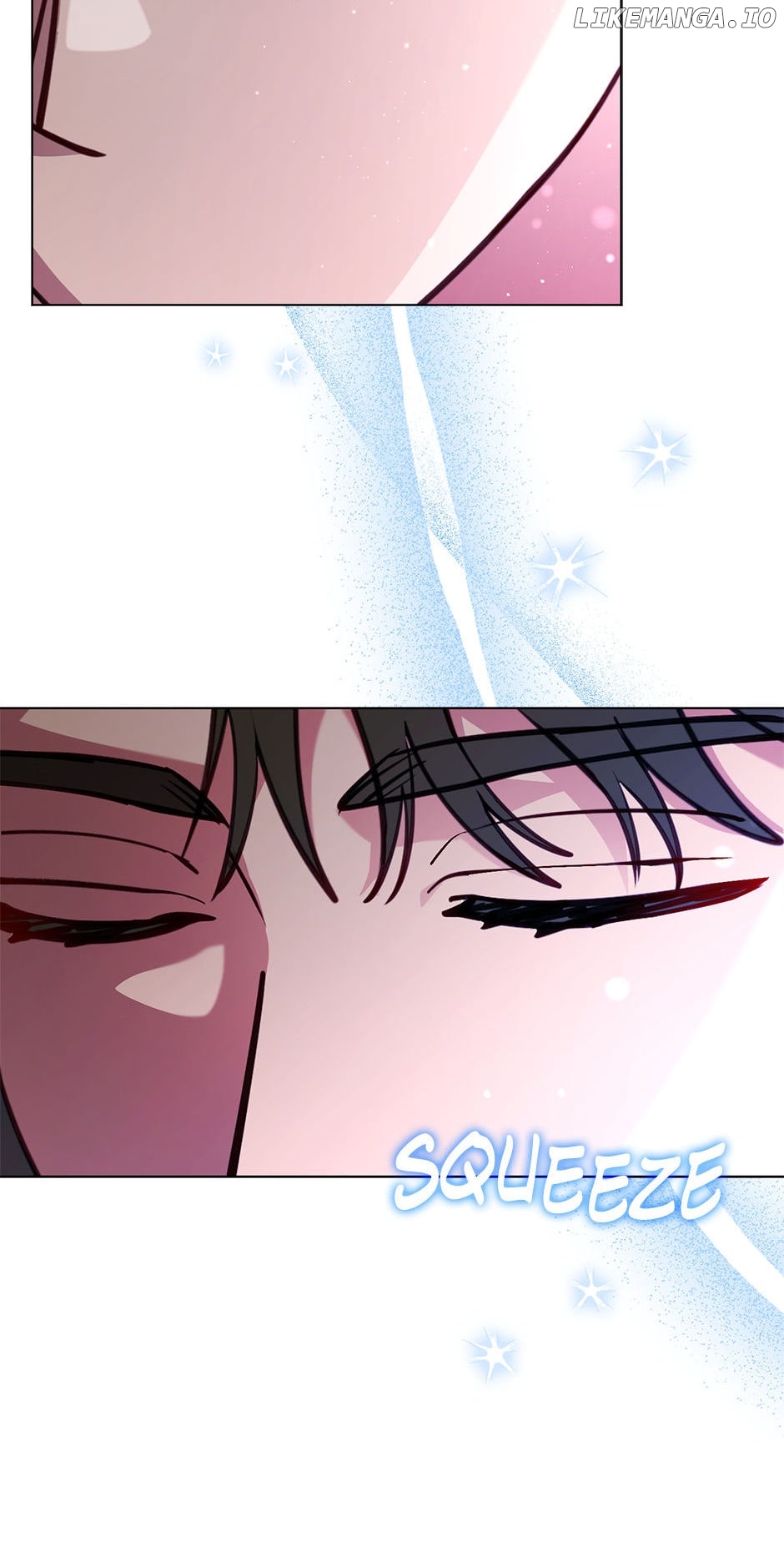 Elizabeth – Manhwa Chapter 99 - page 62