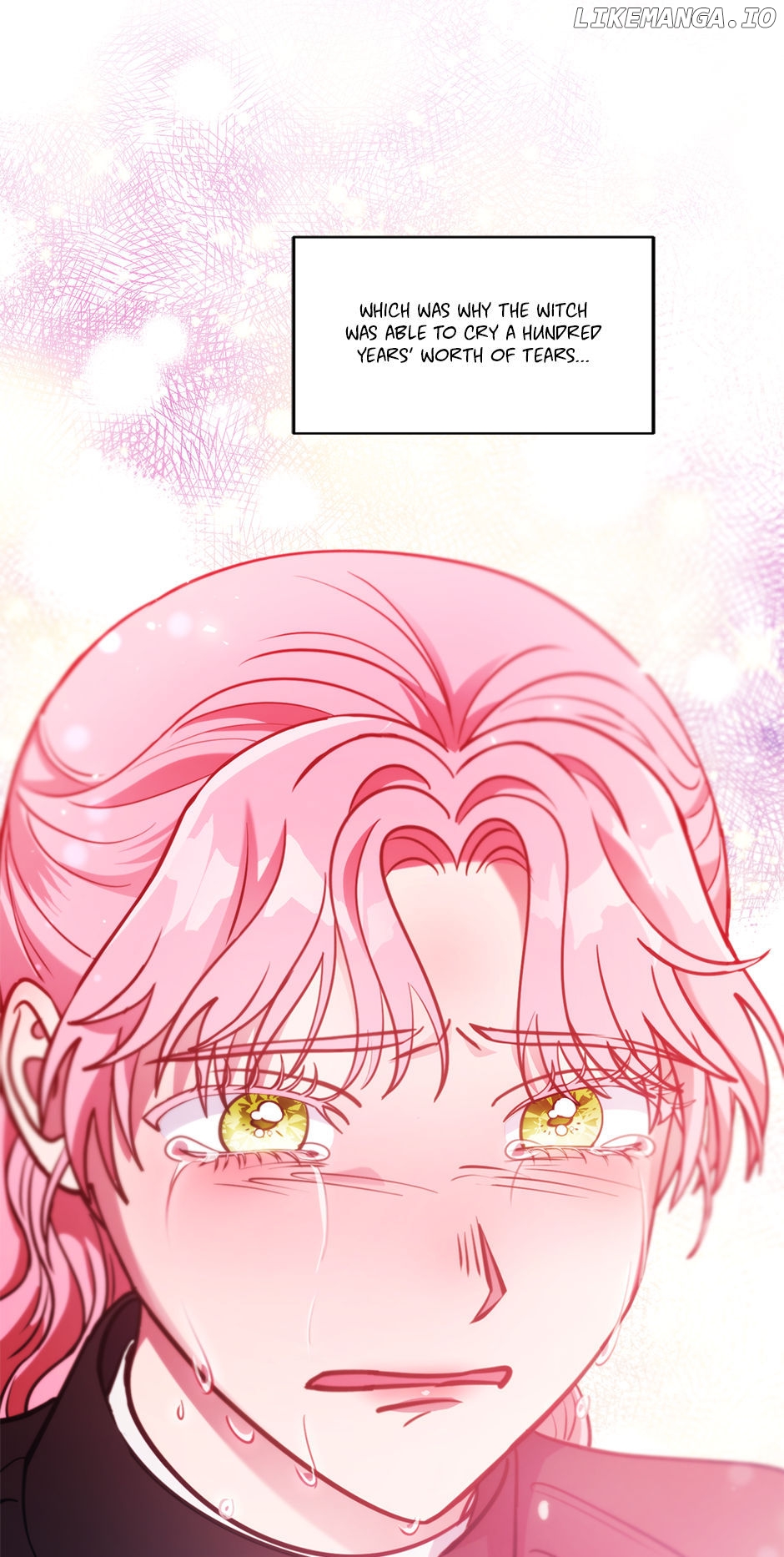Elizabeth – Manhwa Chapter 99 - page 64