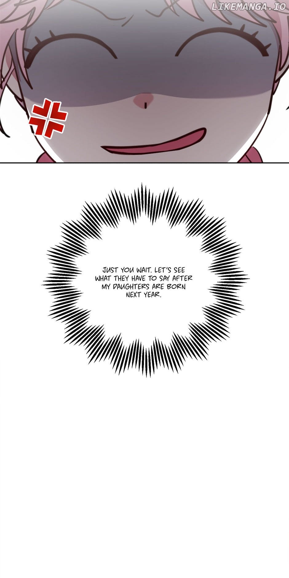Elizabeth – Manhwa Chapter 99 - page 71
