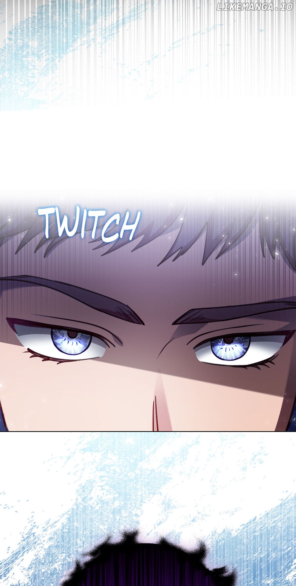 Elizabeth – Manhwa Chapter 99 - page 87